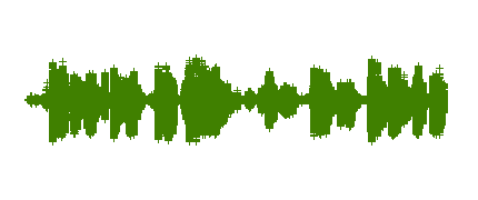 Entrevista a 1º de Primaria