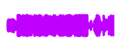 PROGRAMA DE RADIO Nº 11 2015-2016