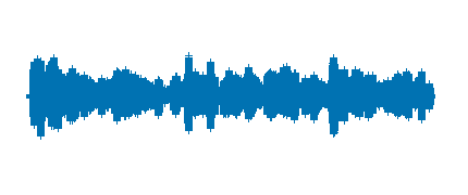 05-Microrrelato Pablo Roglá 2023
