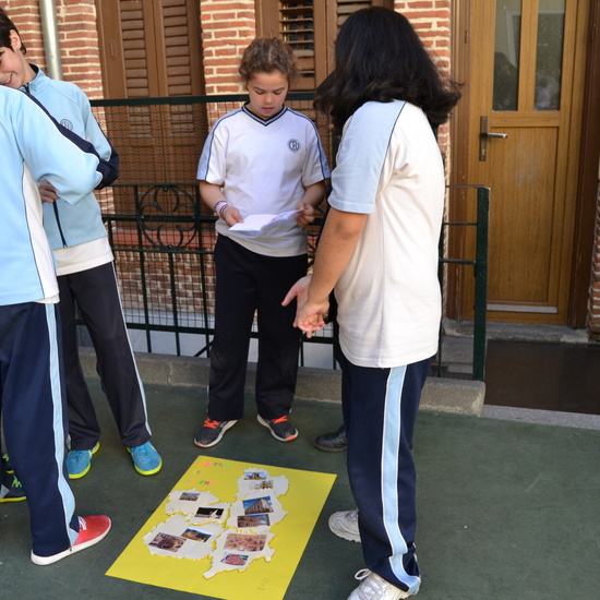 JORNADAS CULTURALES 2019_2 3