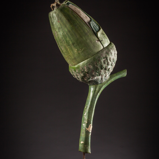 IES_ISABELLACATOLICA_BIOLOGIA_136