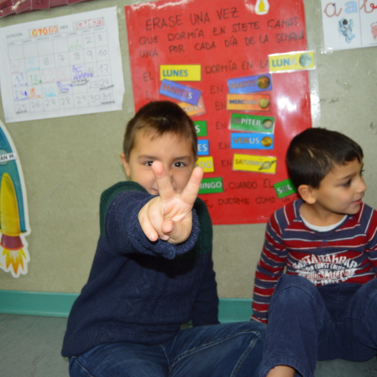 NAVIDADES EN EL JARAMA 18