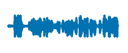 12-Poesía de Azahara