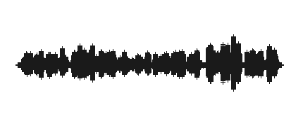 Inés sigue el cuento. 