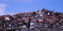 Oporto, Portugal