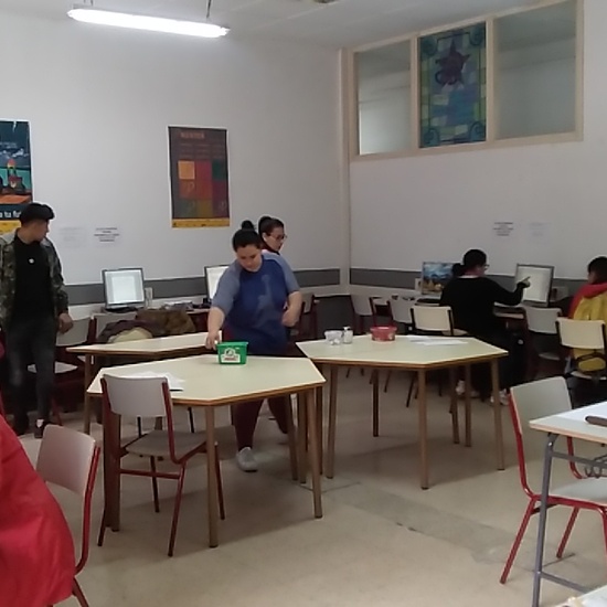 Jornadas Ciencia 2019_Laboratorio lírico (1)