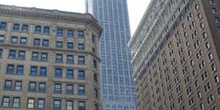 Vistas de Empire State