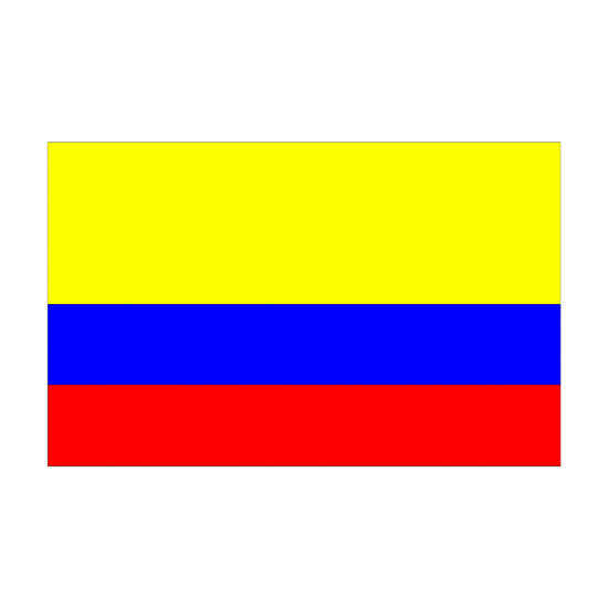 Colombia