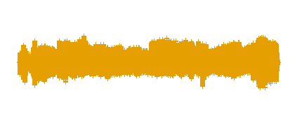 Manifiesto por la Paz