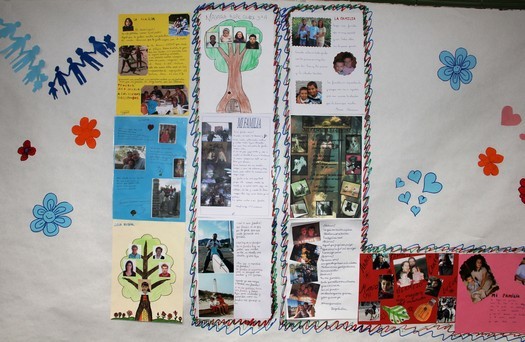 Semana de la Familia 11