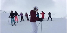 Esquí en Jaca 2019 (9)