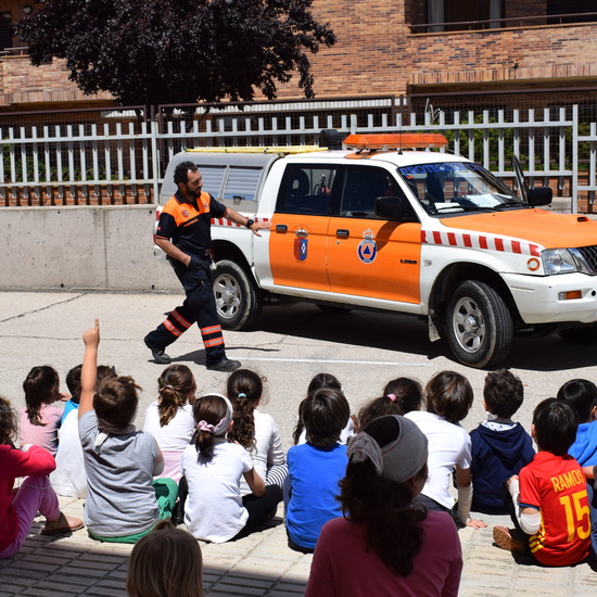 Primeros Auxilios 5 2018 4