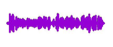 Daniela C. noticia 3ºA 2023