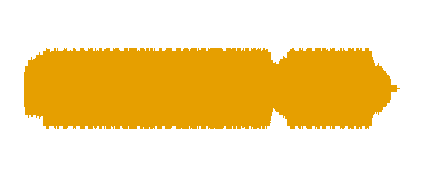 Imagine - Grabación voz y flauta