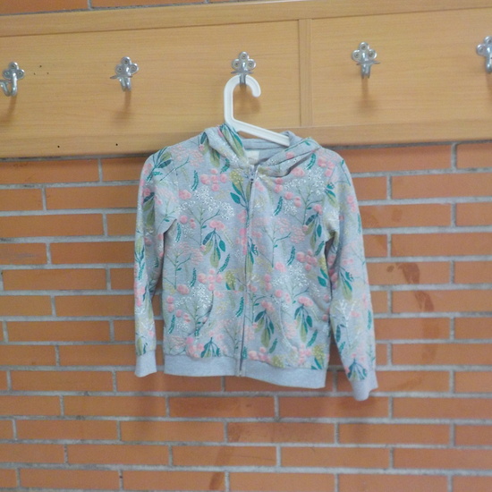 Catalogo de ropa olvidada 1  2018 10