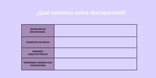 Tarea 5 T1.2