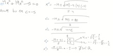 4ESO_ACAD_UD3_4_Ecuaciones con fracciones algebraicas