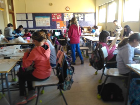 2016_11 Y 12_PROYECTO CARPINTERíA PARA NAVIDAD_SEXTO B 1