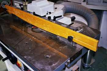 Accesorio para presionar tanto horizontal como verticalmente