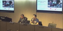 ponencia de D.César Bona (1)