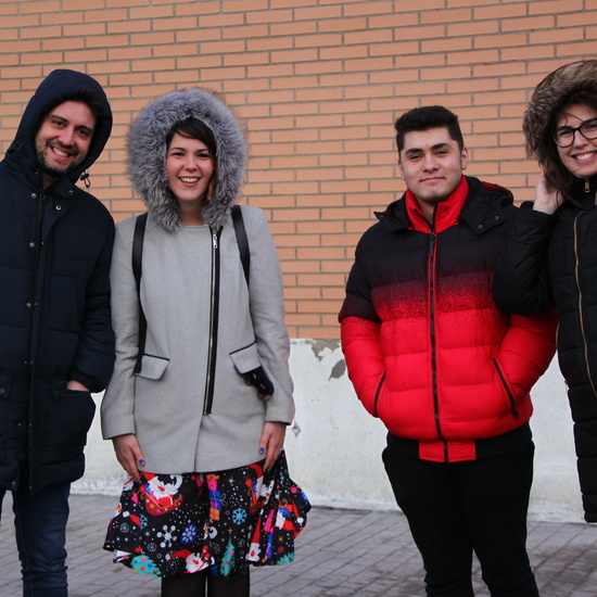 20191220_San Silvestre Copernicana II 17