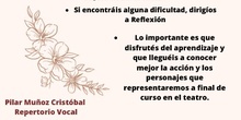 Instrucciones T5canva