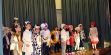 NAVIDAD 2017 2º EDU. PRIMARIA_2 11