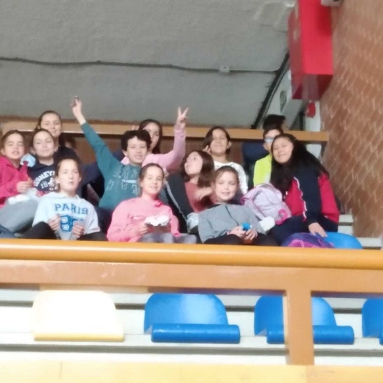 2019_04_24_Quinto disfruta de la Act Multiaventura_CEIP FDLR_Las Rozas 17