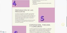 Mujer en la ciencia