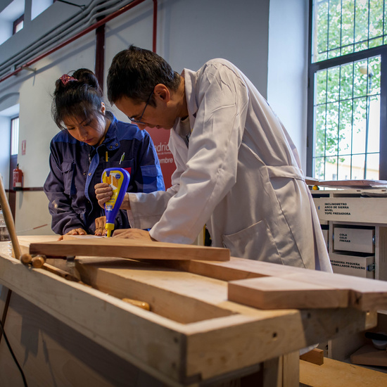 MADRID_SKILLS2016_062