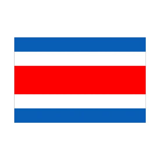 Costa Rica