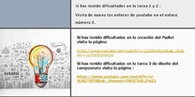 Presentación tarea 5 Repositorio