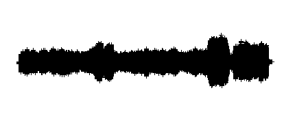 Drop dead (+4 C instrumental)