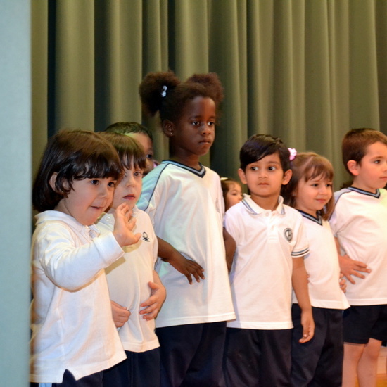 Fiesta de los abuelos 2018  16