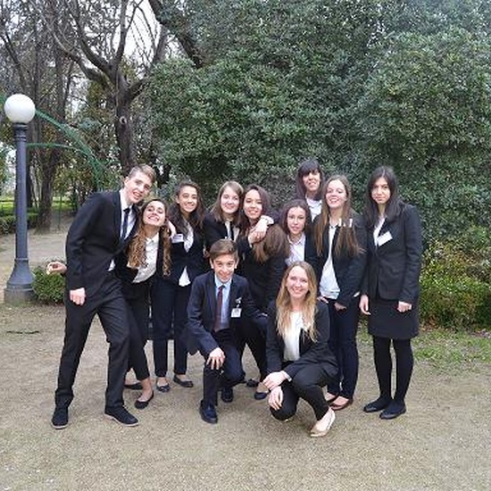 glabal_classrooms_001