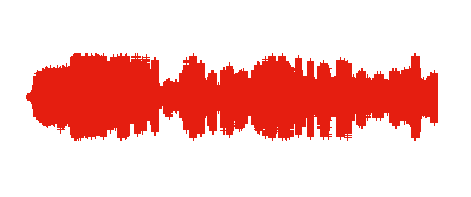El Claudio en las Ondas. Curso 25_26. P6A_1_DICIEMBRE