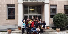 Klassenbesuch_Goethe_Institut 14