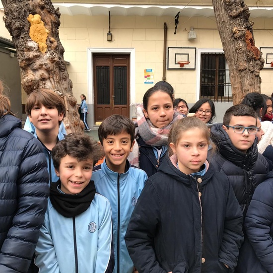 DÍA DE LA PAZ 2019_3 22