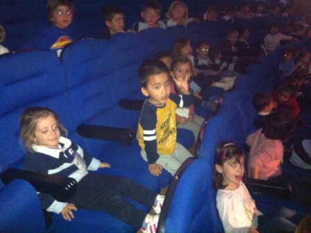 2017_03_LOS PULPOS Y EL TEATRO ANIMAL 1