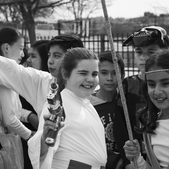 CARNAVAL 2019 (PARTE I) 19