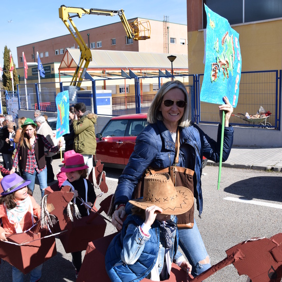 Carnival 2019 (Part 2) 34