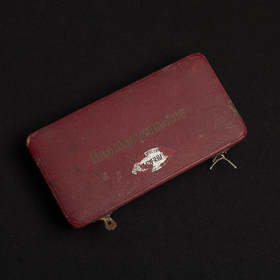 IES_ISABELLACATOLICA_TECNOLOGIA_006