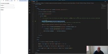 1.4. Acceso a los nodos de tipo atributo. Parte 4.
