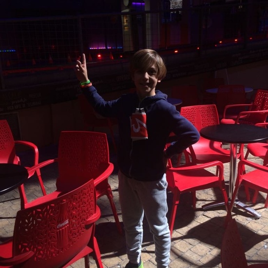 2018_03_MICROPOLIS_QUINTO_CEIP FDLR_LAS ROZAS 16