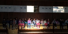 Granja Escuela 1º y 2º EP 2017-18_24 44