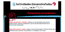 El documento perdido de los Sitios Reales 
