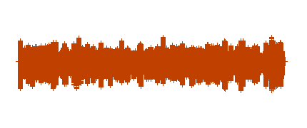 Dictado. Fragmento de El Buscón de Quevedo para Iniciales II