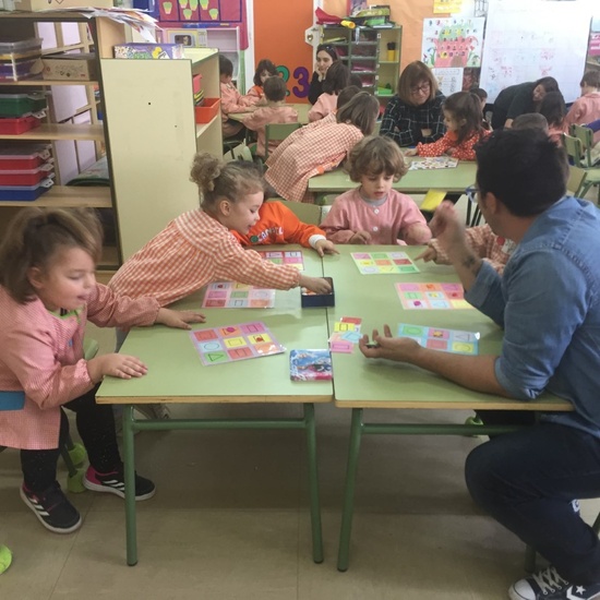 grupos interactivos 1