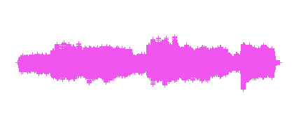 Siria no tiene paz, la tenemos que encontrar