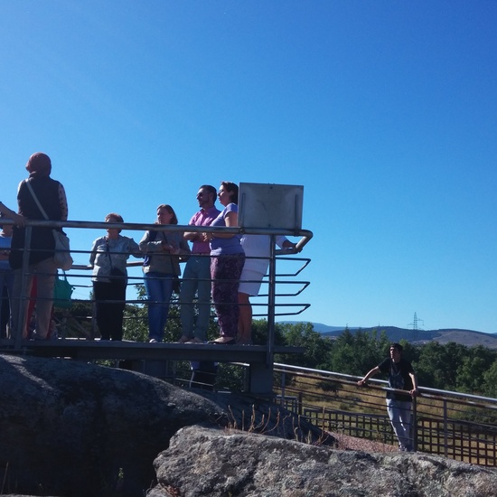 mapaTIC.- 27 de mayo de 2015.  39